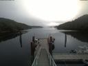 ./images/calvert/dock/20200906/dock20200906_102502.jpg