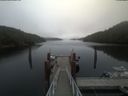 ./images/calvert/dock/20200906/dock20200906_103003.jpg