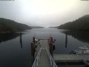 ./images/calvert/dock/20200906/dock20200906_103503.jpg