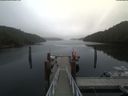 ./images/calvert/dock/20200906/dock20200906_104003.jpg