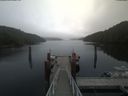 ./images/calvert/dock/20200906/dock20200906_104501.jpg