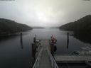 ./images/calvert/dock/20200906/dock20200906_105004.jpg