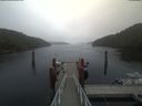 ./images/calvert/dock/20200906/dock20200906_110004.jpg