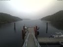 ./images/calvert/dock/20200906/dock20200906_110504.jpg