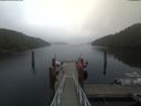 ./images/calvert/dock/20200906/dock20200906_111004.jpg