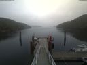 ./images/calvert/dock/20200906/dock20200906_111502.jpg