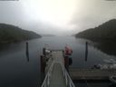./images/calvert/dock/20200906/dock20200906_112002.jpg