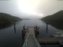 ./images/calvert/dock/20200906/dock20200906_112501.jpg
