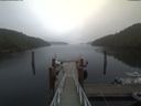 ./images/calvert/dock/20200906/dock20200906_113001.jpg