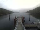 ./images/calvert/dock/20200906/dock20200906_113503.jpg