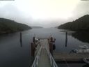 ./images/calvert/dock/20200906/dock20200906_114004.jpg