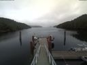 ./images/calvert/dock/20200906/dock20200906_114504.jpg