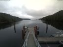 ./images/calvert/dock/20200906/dock20200906_115004.jpg