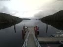 ./images/calvert/dock/20200906/dock20200906_115502.jpg