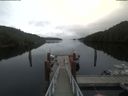./images/calvert/dock/20200906/dock20200906_120004.jpg