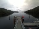 ./images/calvert/dock/20200906/dock20200906_120504.jpg