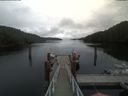 ./images/calvert/dock/20200906/dock20200906_121004.jpg