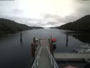 ./images/calvert/dock/20200906/dock20200906_121504.jpg