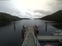./images/calvert/dock/20200906/dock20200906_122001.jpg