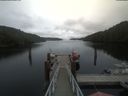 ./images/calvert/dock/20200906/dock20200906_122503.jpg
