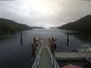 ./images/calvert/dock/20200906/dock20200906_123504.jpg