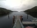 ./images/calvert/dock/20200906/dock20200906_124004.jpg