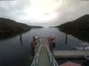 ./images/calvert/dock/20200906/dock20200906_124502.jpg