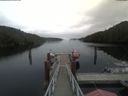 ./images/calvert/dock/20200906/dock20200906_125004.jpg