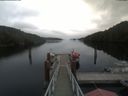 ./images/calvert/dock/20200906/dock20200906_125504.jpg