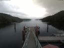 ./images/calvert/dock/20200906/dock20200906_130004.jpg