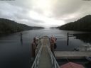 ./images/calvert/dock/20200906/dock20200906_130503.jpg