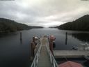 ./images/calvert/dock/20200906/dock20200906_131001.jpg