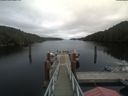 ./images/calvert/dock/20200906/dock20200906_131503.jpg