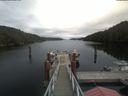 ./images/calvert/dock/20200906/dock20200906_132003.jpg