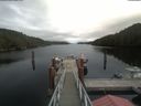 ./images/calvert/dock/20200906/dock20200906_132504.jpg