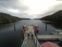 ./images/calvert/dock/20200906/dock20200906_133004.jpg