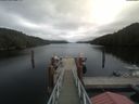 ./images/calvert/dock/20200906/dock20200906_133504.jpg