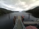./images/calvert/dock/20200906/dock20200906_134004.jpg