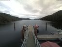 ./images/calvert/dock/20200906/dock20200906_134502.jpg