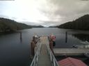 ./images/calvert/dock/20200906/dock20200906_135002.jpg