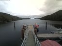 ./images/calvert/dock/20200906/dock20200906_140003.jpg
