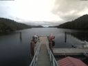 ./images/calvert/dock/20200906/dock20200906_140501.jpg