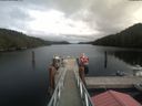 ./images/calvert/dock/20200906/dock20200906_141001.jpg