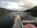 ./images/calvert/dock/20200906/dock20200906_141502.jpg