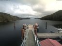 ./images/calvert/dock/20200906/dock20200906_142004.jpg