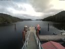 ./images/calvert/dock/20200906/dock20200906_142504.jpg