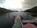 ./images/calvert/dock/20200906/dock20200906_143504.jpg