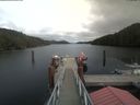 ./images/calvert/dock/20200906/dock20200906_144002.jpg