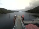 ./images/calvert/dock/20200906/dock20200906_144503.jpg