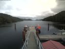 ./images/calvert/dock/20200906/dock20200906_145003.jpg